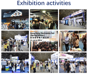集積回路TQFP64 MCU PIC16F946 PIC16F946-I/PTマイクロコントローラー電子部品 - Product Image 5