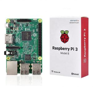 <strong>Raspberry</strong> <strong>pi</strong> 4 1GB 2GB 4GB 8GB kit <strong>raspberry</strong> <strong>pi</strong> 4 model <strong>b</strong> starter complete kits
