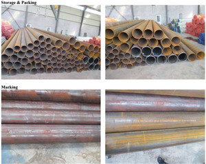 A106 Carbon Sch40 Seamless <strong>Steel</strong> Pipe Used <strong>for</strong> <strong>Oil</strong> and Gas <strong>Pipeline</strong> Pipe Api 5l Gr X65 Psl 2 Carbon <strong>Steel</strong> Seamless <strong>Tube</strong>