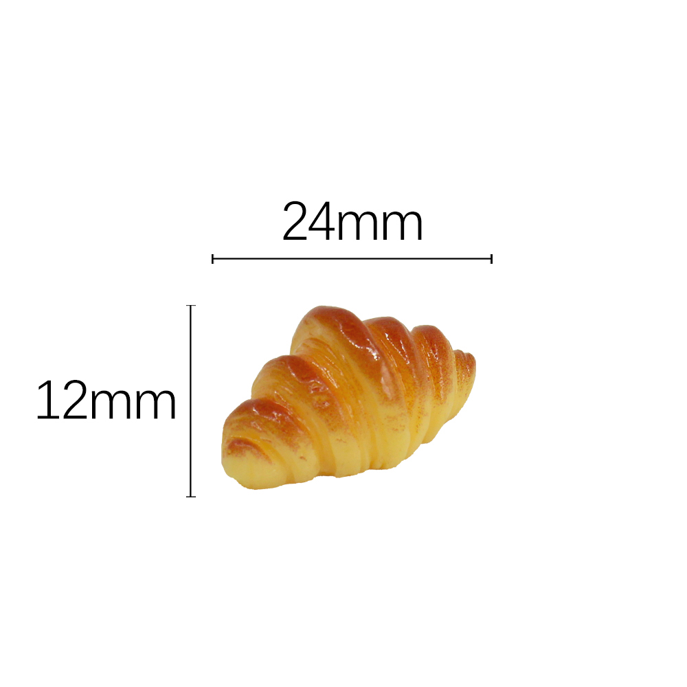 Croissant