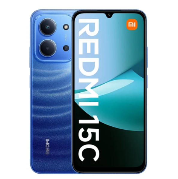 Bleu