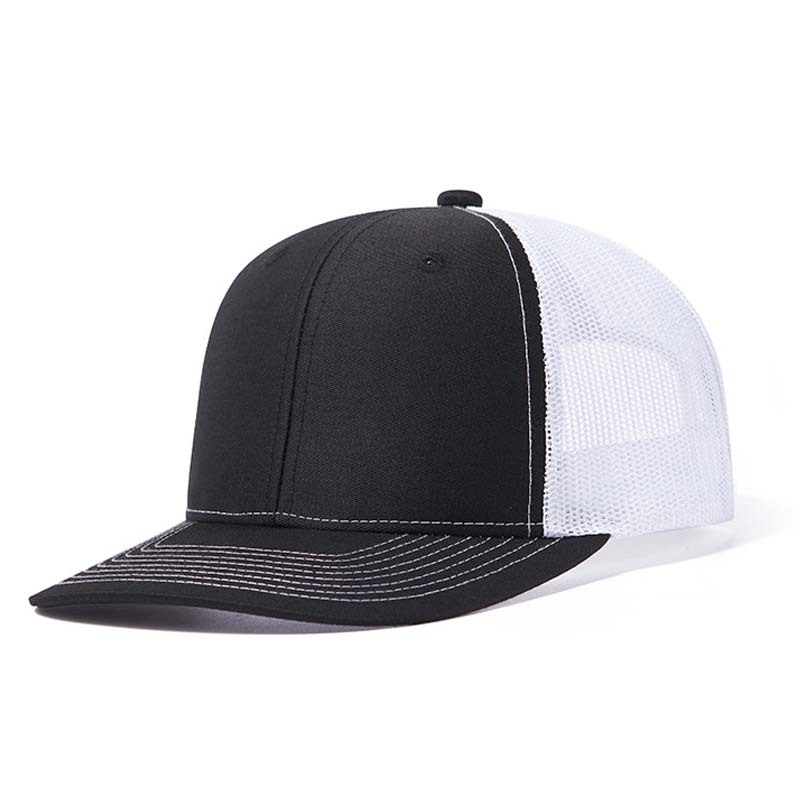 3. Noir+Blanc