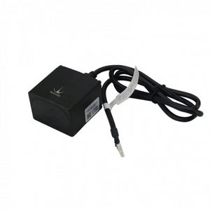 TF03-180 <strong>Lidar</strong> Range Finder <strong>Sensor</strong> Module IP67 Waterproof 180m Ranging UART/CAN/IO RS485/RS232 - Product Image 5