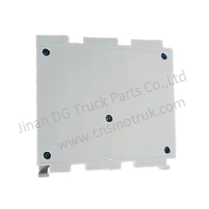 โมดูลควบคุม WG9719580001ด้านซ้าย - Product Image 4
