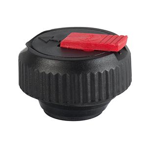 EMSA verschluss Zu วุฒิสมาชิก isolierflaschen Schwarz - Product Image 2