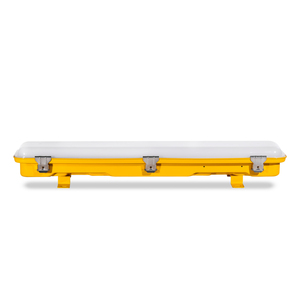 ไฟระเบิด LED ขนาดกลาง20W 30W 40W IP66กันน้ำระเบิด - Product Image 2