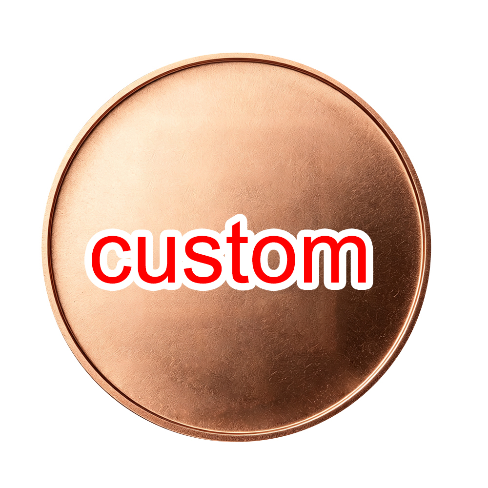 Diseño personalizado
