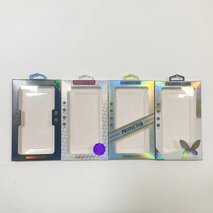 手机壳定制包装纸盒 - Product Image 6