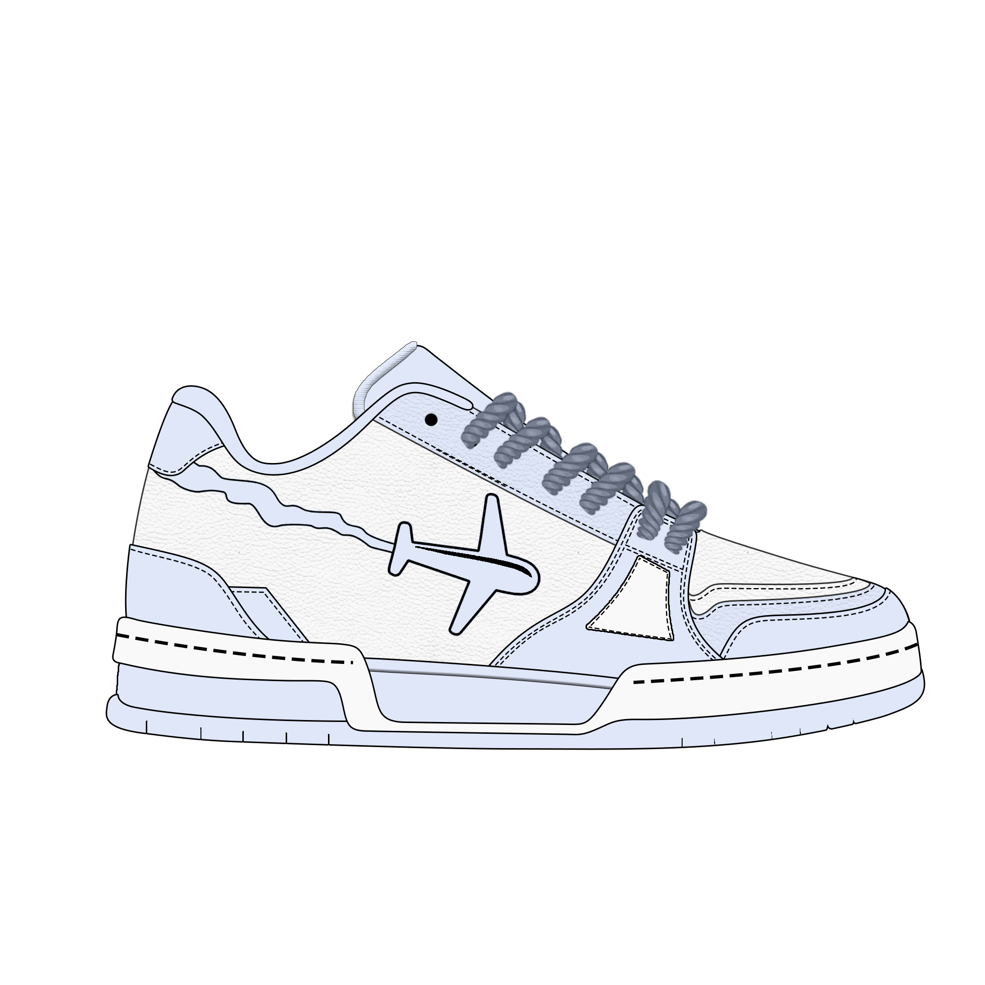 Blanco