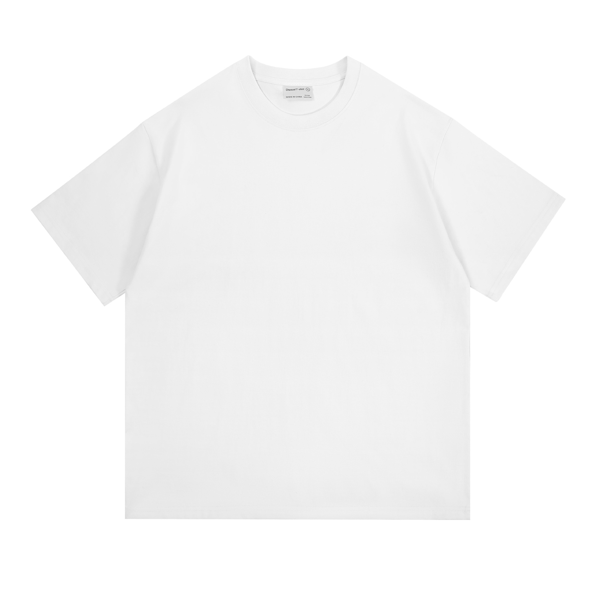 Blanco