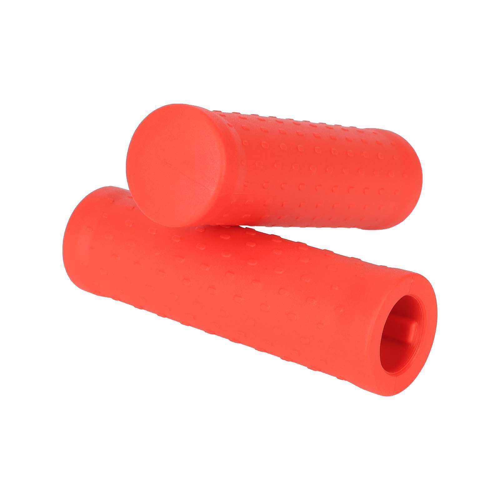 Poignées de guidon Red xiao mi pro-1 paire