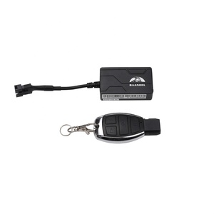 COBAN Fábrica Atacado o Menor Custo de Dispositivo De Rastreamento <span class=keywords><strong>GPS</strong></span> Em Tempo Real Com Fio Mini 2G <span class=keywords><strong>GPS</strong></span> Tracker para Carros/Motos