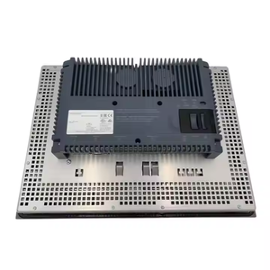 1771-IFE 1771IFE <strong>PLC</strong> <strong>Analog</strong> <strong>Input</strong> <strong>Module</strong> - Product Image 5