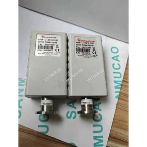 1 cái APGX-M-NW16 đo chân không Edwards/alwbri mới không có gói - Product Image 1