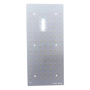 <strong>PCB</strong> Manufacturer Customized <strong>PCB</strong> Fabrication Circuit <strong>PCB</strong> Boards - Product Image 1