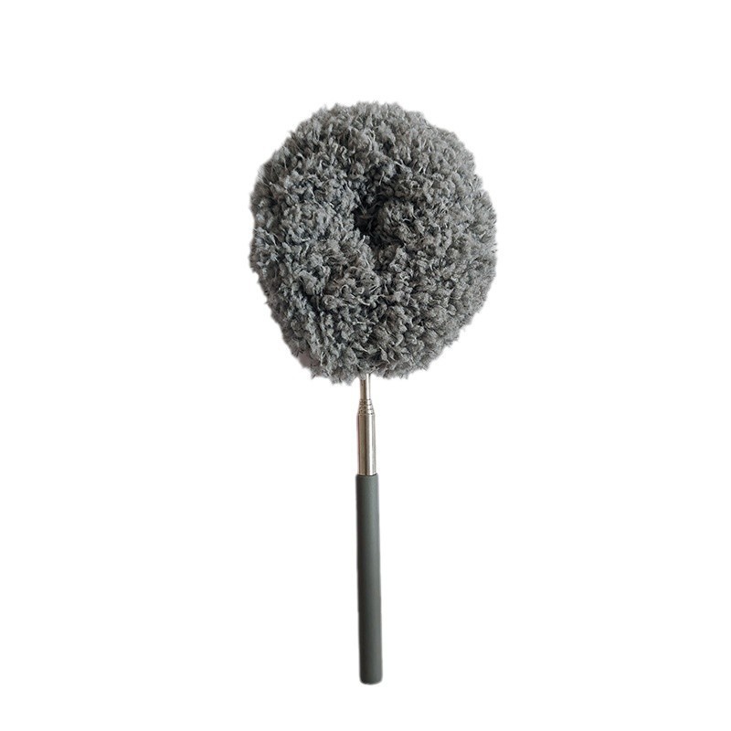 Small Grey Size (65g)