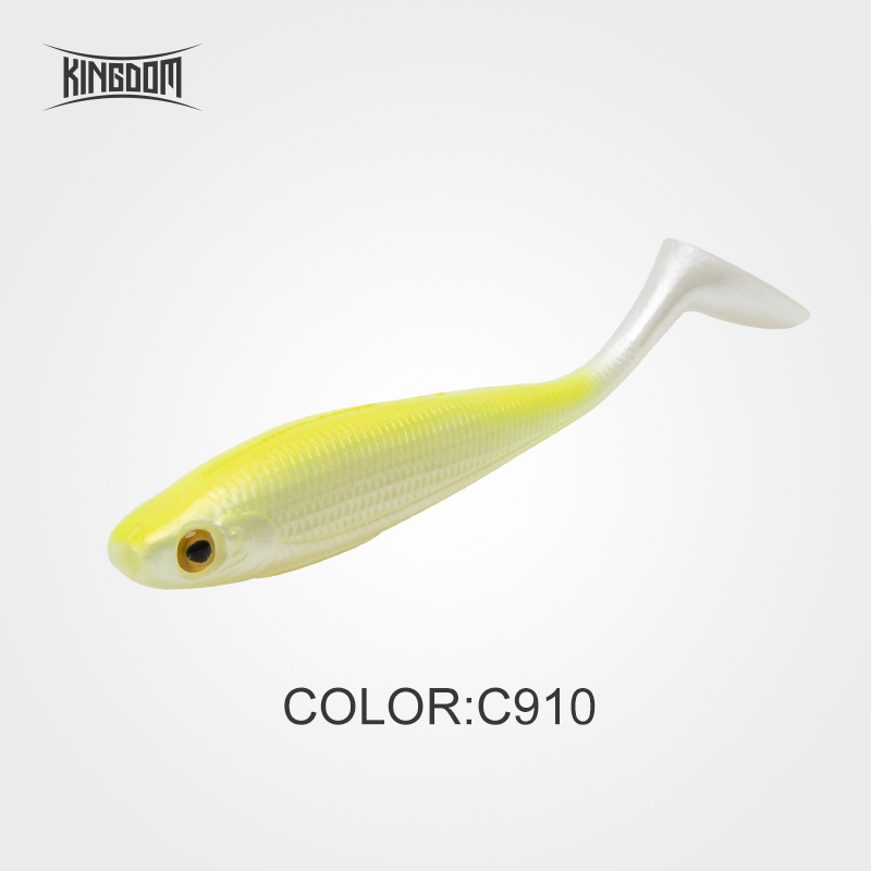 c910