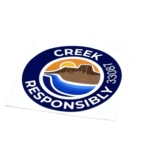 13.56MHz/860 ~ 960MHz RFID dính nhãn cho hộp Tập tin/hồ sơ y tế thư mục/Quản Lý Hợp Đồng tài sản tag và nhãn - Product Image 5