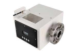 RS485 <strong>Output</strong> Multi-parameter Measuring Multiphase Flow Meter Use for Oilfield