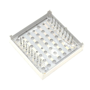 DIY kit MAX7219 dot <strong>matrix</strong> module Display module MCU control module Special promotions - Product Image 6