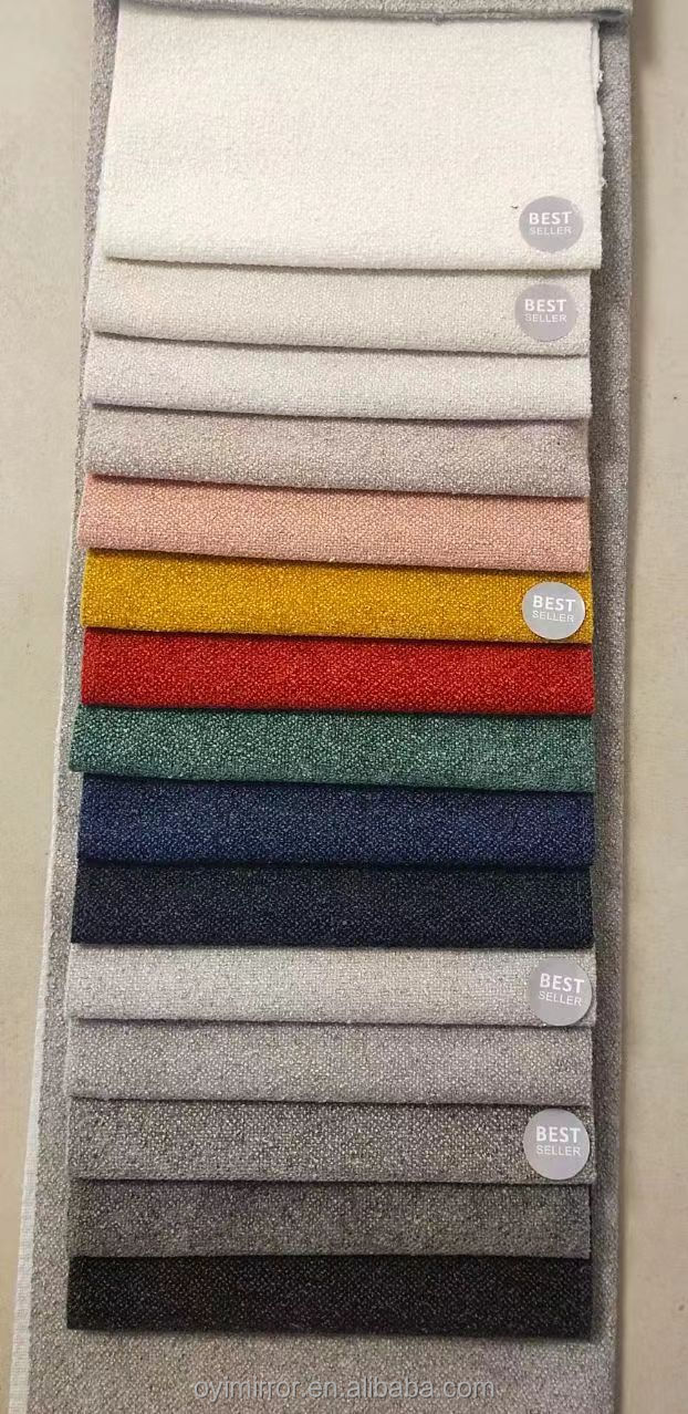 Tissu Lin 2210