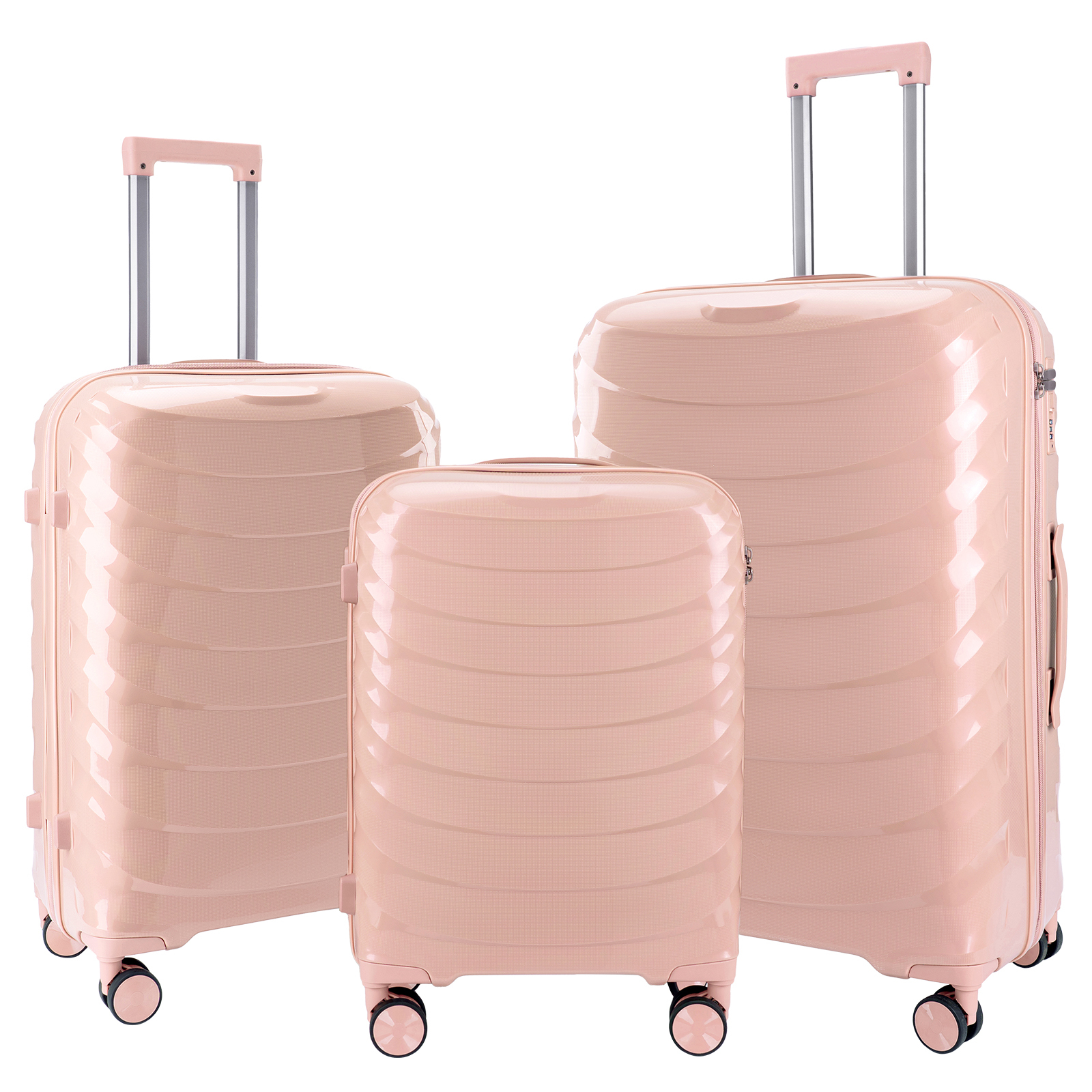 Colore rosa