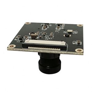IMX327 per lampone Pi e Jetson Nano MIPI CSI Lvds 2MP stella bassa luce modulo fotocamera 1080P 60fps - Product Image 5