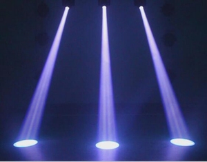Concert Stage Lighting <strong>Spot</strong> <strong>Led</strong> 150w <strong>Led</strong> Moving Head Light <strong>Led</strong> Beam <strong>150</strong> - Product Image 6