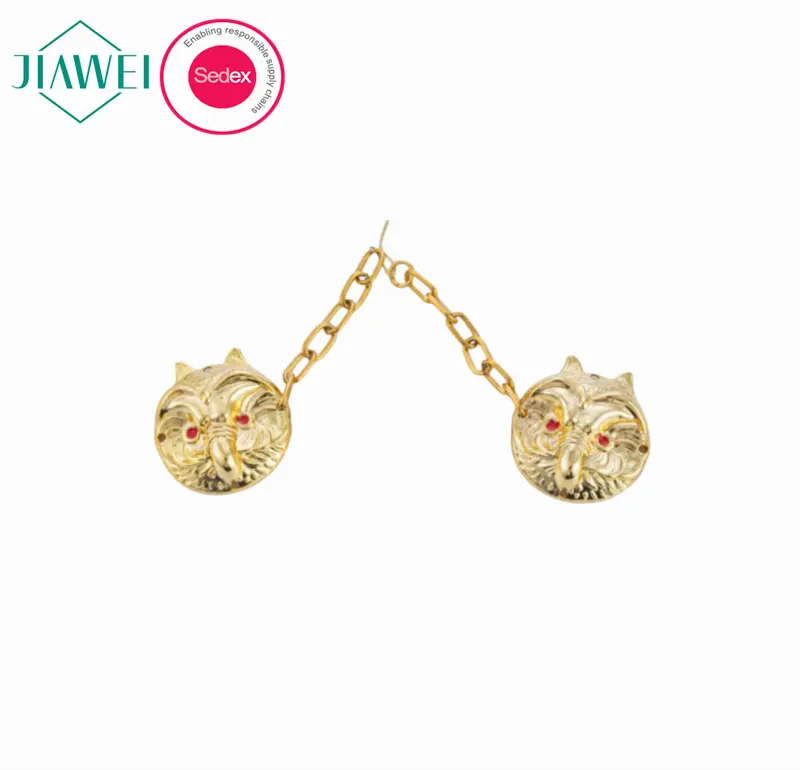 Bijoux de luxe en argent sterling de mode collier de perles d'eau douce naturelles boucles d'oreilles bague perles ensembles d'or