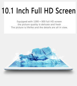 2020 gran Asia nuevo mejor Onn 10 pulgadas Android 10,0 tableta 2.5D 1280*900 IPS 4G LTE Dual Sim barato niños PC Tab MTK procesador Stock - Product Image 3