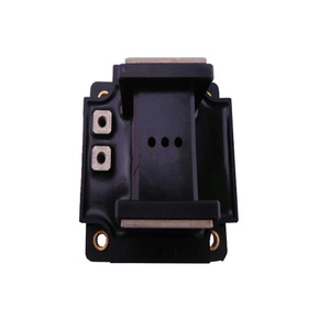 Original New <span class=keywords><strong>SCR</strong></span> Thyristor Diode Module dd100kb120 trong kho - Product Image 3