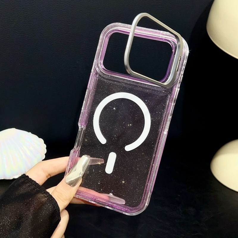 Pourpre