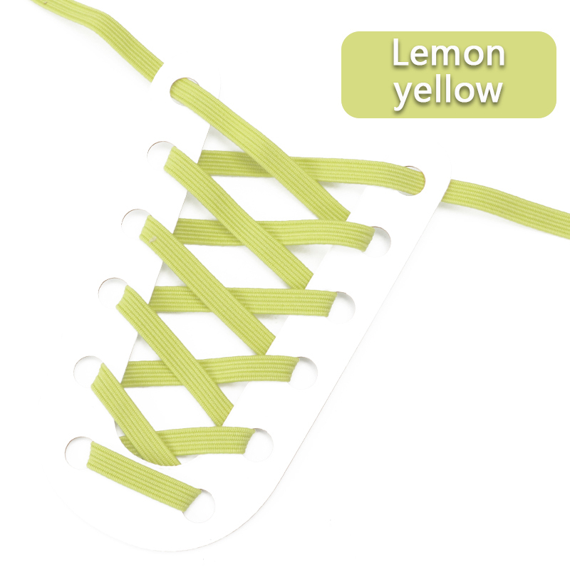 TL-1-Jaune citron