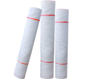Diseño científico Multipopurse Buena resistencia duradera luz encriptada Red a prueba de insectos para cubierta de invernadero - Product Image 1