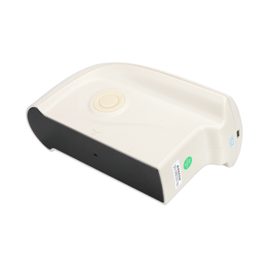 Superficie brillante de 60 grados con memoria, medidor de brillo de suelo multiángulo Digital, equipo de prueba de superficie - Product Image 4