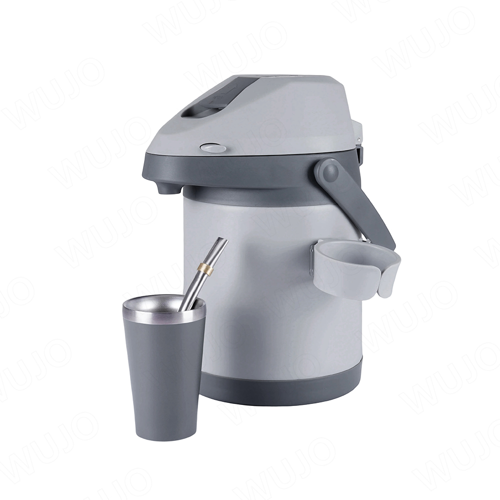 Grigio chiaro 2