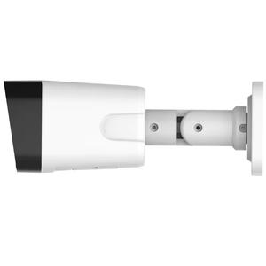 8MP POE IP <strong>Camera</strong> Bullet Outdoor Waterproof Color Night Vision Audio Video Security <strong>IPC</strong> <strong>Camera</strong> for NVR System - Product Image 3