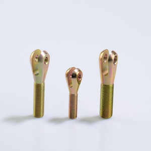 เมอร์ริเตอร์ตัวยกท่อแบบมีร่องสำหรับท่อนต่อแบบปรับสายได้รุ่น <span class=keywords><strong>Pro</strong></span> 8นิ้วจากผู้จัดจำหน่ายในจีน - Product Image 2