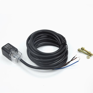 Sensor de Proximidad LeCroy RIKO, Interruptor de Sensor de Modo de Salida Dual, Sensor de Inducción de Metal, 2, 1, 2, 2, 2, 1, 2, 2, 2, 2, 2, 2 - Product Image 2
