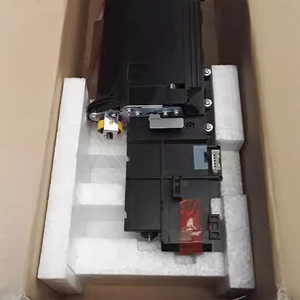 Высококачественный развивающий конструктор для Konica Minolta Bizhub Press c6000 6000 c6000i C7000 7000 C8000 комплект разработчика в сборе - Product Image 4