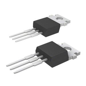 Xlw q4016rh4 TRIAC 400V 16A to220 bán giải phóng mặt bằng sản phẩm chính hãng - Product Image 1