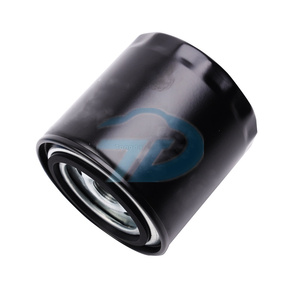 正品新机油滤清器04E115561A机油滤清器，适用于型号发动机零件 - Product Image 6