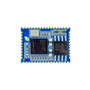 Qualcomm QCC5144 Módulo Bluetooth Aptx-hd I2S SPDIF Bluetooth 5,0 Módulo de audio digital - Product Image 4