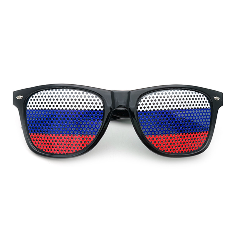 Russie