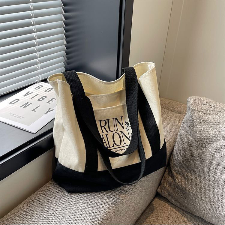 sac en coton