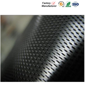 Gancho y bucle de perfil bajo de fabricación de fábrica - Product Image 3
