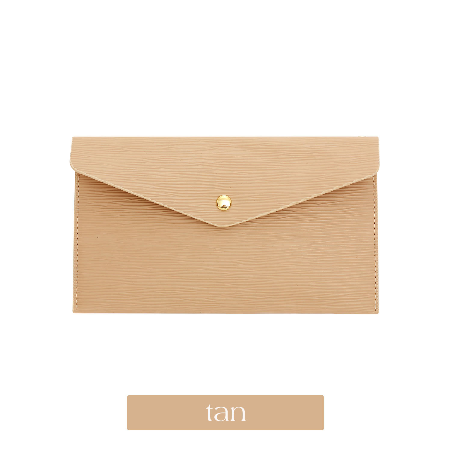 Tan