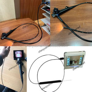 OV6946 1,42mm Endoskop modul mit USB-oder Analoga usgang für medizinische Kamera 400*400 - Product Image 6