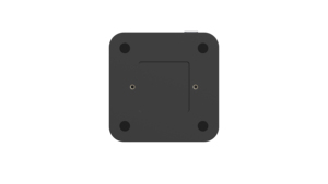 TACTEASY Accesorios de Escritorio de Oficina Mini Computadora de Juegos PC Computadora Industrial OPS para Juegos Interactivos de Panel Plano Mini Pc - Product Image 5