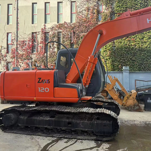 מחפר hitachi zX120-6 זחילה מחפרים <span class=keywords><strong>ex120</strong></span>-5 יפן <span class=keywords><strong>ex120</strong></span>-<span class=keywords><strong>2</strong></span> -3 סראוואק למכירה zx70 zx60